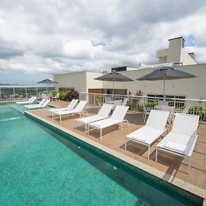 Promenade Fusion Itaguai