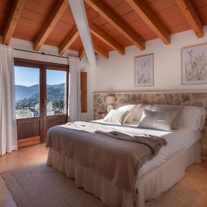 Es Petit De Valldemossa
