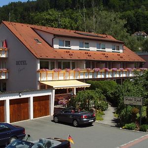 Hotel Koch